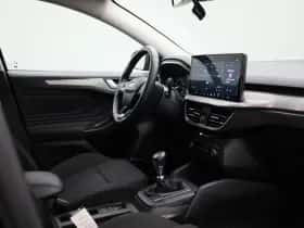 Ford Focus thumbnail 28