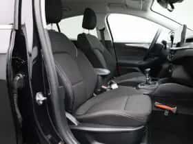 Ford Focus thumbnail 29