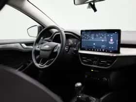 Ford Focus thumbnail 30
