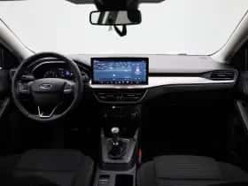 Ford Focus thumbnail 31