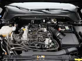 Ford Focus thumbnail 32