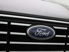 Ford Focus thumbnail 33