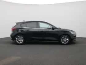 Ford Focus thumbnail 6