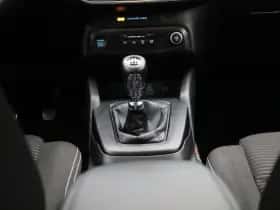 Ford Focus thumbnail 10