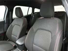 Ford Focus thumbnail 12