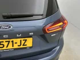 Ford Focus thumbnail 15