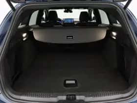 Ford Focus thumbnail 16