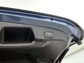 Ford Focus thumbnail 17