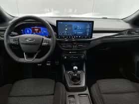 Ford Focus thumbnail 20