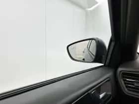 Ford Focus thumbnail 21