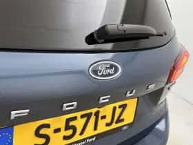 Ford Focus thumbnail 22