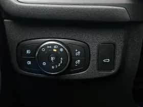Ford Focus thumbnail 23