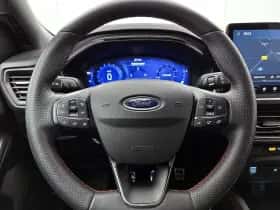 Ford Focus thumbnail 24