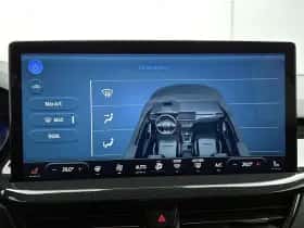 Ford Focus thumbnail 25