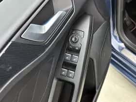 Ford Focus thumbnail 26
