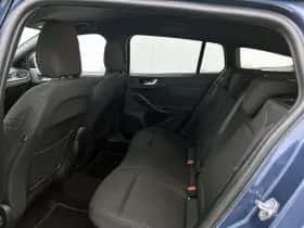 Ford Focus thumbnail 27