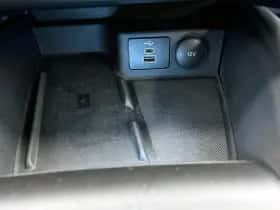 Ford Focus thumbnail 29