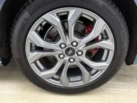 Ford Focus thumbnail 30