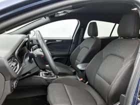 Ford Focus thumbnail 31
