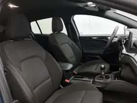Ford Focus thumbnail 32