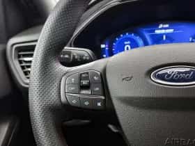 Ford Focus thumbnail 6