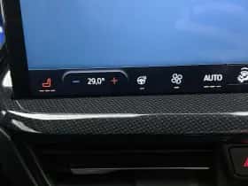 Ford Focus thumbnail 8