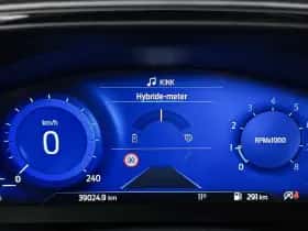 Ford Focus thumbnail 9