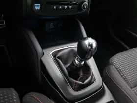 Ford Focus thumbnail 10