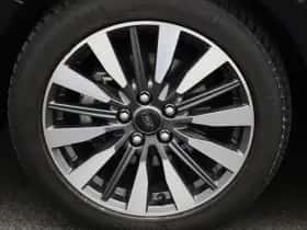 Ford Focus (2023) thumbnail 12