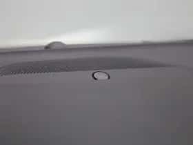 Ford Focus (2023) thumbnail 21
