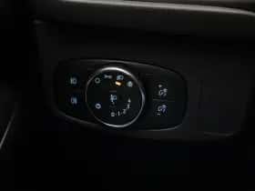Ford Focus (2023) thumbnail 26