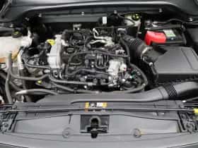 Ford Focus (2023) thumbnail 28