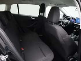 Ford Focus (2023) thumbnail 31