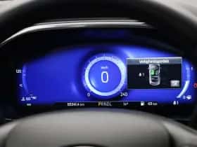 Ford Focus (2023) thumbnail 8