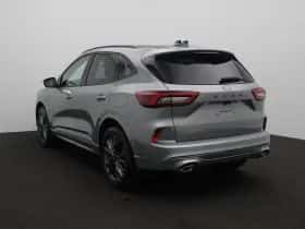 Ford Kuga (2026) thumbnail 2