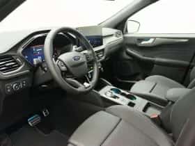 Ford Kuga (2026) thumbnail 11
