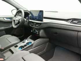 Ford Kuga (2026) thumbnail 12
