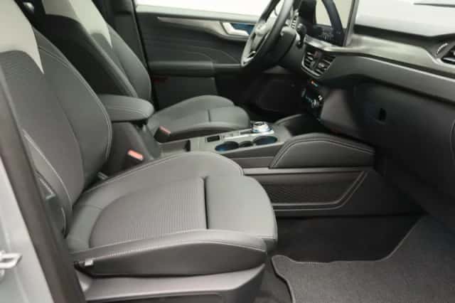 Ford Kuga (2026) thumbnail 13