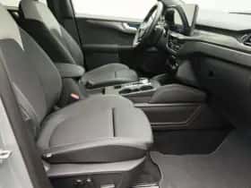 Ford Kuga (2026) thumbnail 13