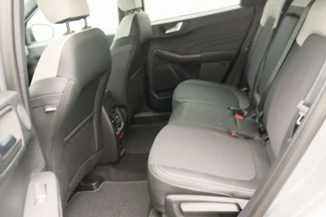 Ford Kuga (2026) thumbnail 14