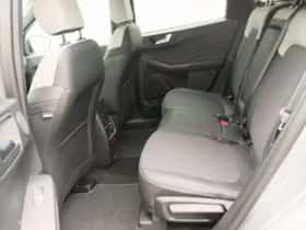 Ford Kuga (2026) thumbnail 14