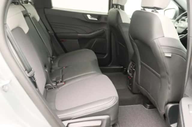 Ford Kuga (2026) thumbnail 15