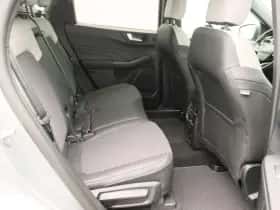 Ford Kuga (2026) thumbnail 15