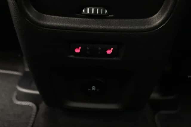 Ford Kuga (2026) thumbnail 16
