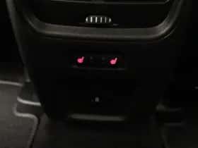 Ford Kuga (2026) thumbnail 16