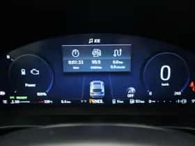 Ford Kuga (2026) thumbnail 17
