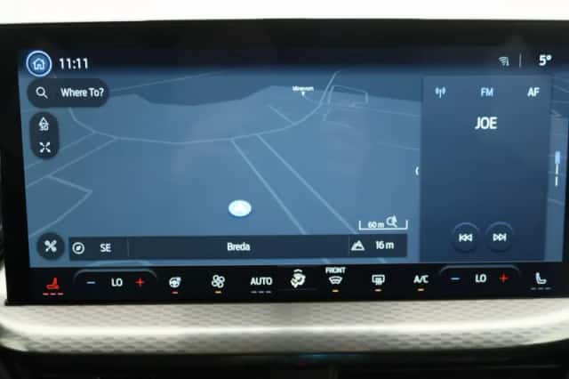 Ford Kuga (2026) thumbnail 18