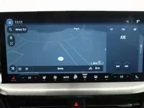 Ford Kuga (2026) thumbnail 18