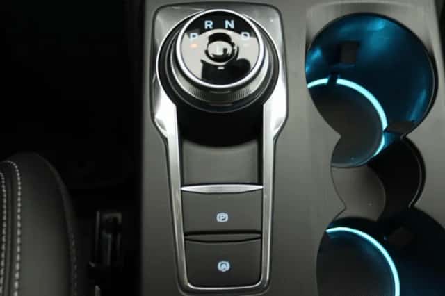 Ford Kuga (2026) thumbnail 19