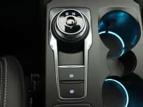 Ford Kuga (2026) thumbnail 19